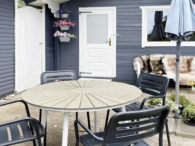 Outdoor