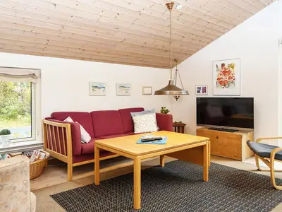 Indoor
