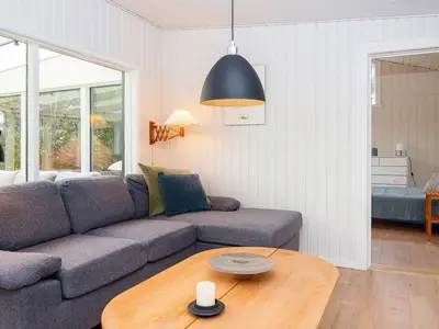 Indoor