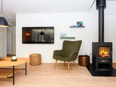 Indoor