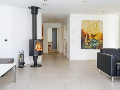Indoor