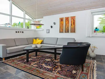 Indoor