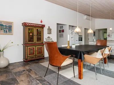 Indoor