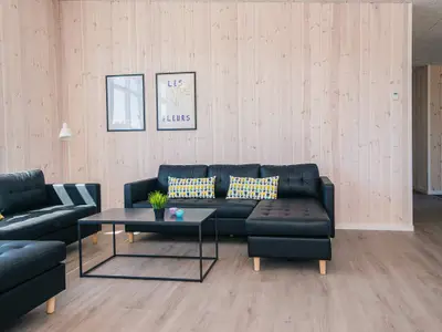 Indoor