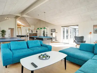 Indoor