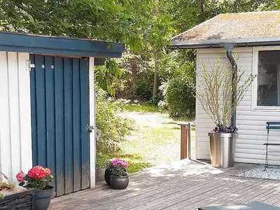 Outdoor