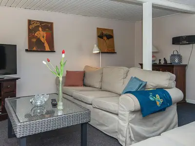 Indoor