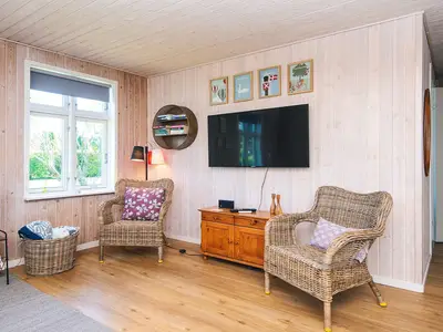 Indoor