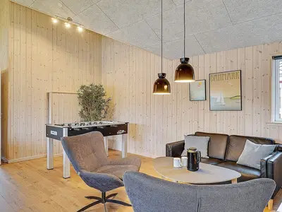 Indoor