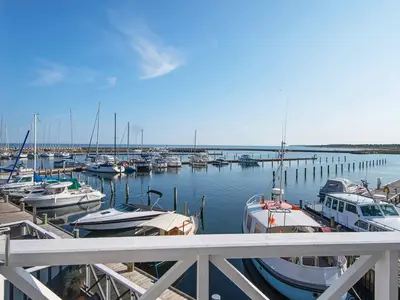 WaterView