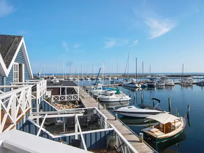 WaterView