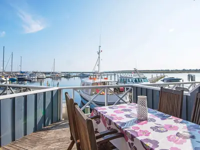 WaterView