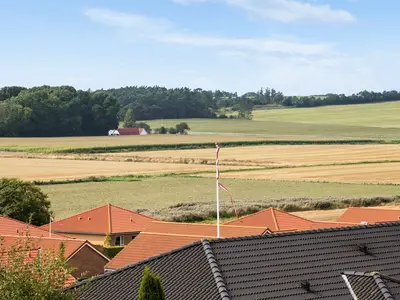 view-from-room
