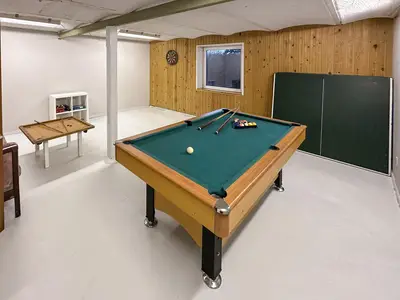 activities