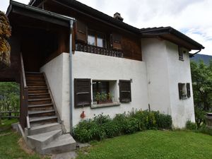 19339357-Ferienhaus-5-Grengiols-300x225-2