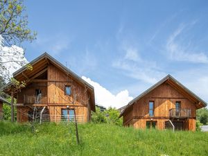 19345205-Ferienhaus-6-Gresse-en-Vercors-300x225-0