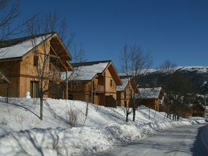 19345205-Ferienhaus-6-Gresse-en-Vercors-300x225-1