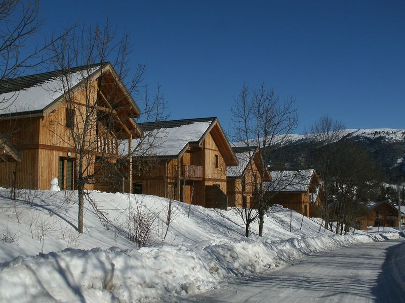 19345205-Ferienhaus-6-Gresse-en-Vercors-800x600-1