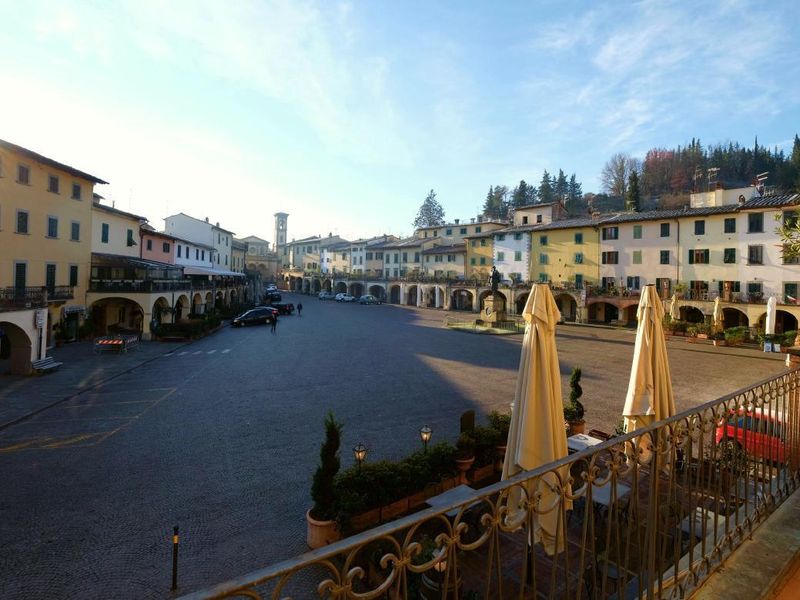 18933248-Ferienhaus-7-Greve In Chianti-800x600-0