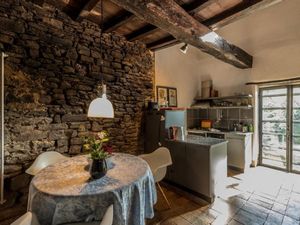 22767799-Ferienhaus-2-Greve In Chianti-300x225-4