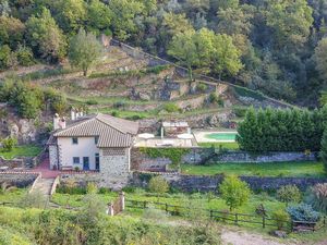 Ferienhaus für 8 Personen (230 m&sup2;) in Greve In Chianti