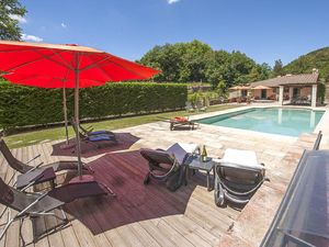 23742249-Ferienhaus-8-Greve In Chianti-300x225-1