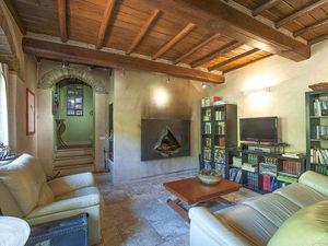 23742249-Ferienhaus-8-Greve In Chianti-300x225-2