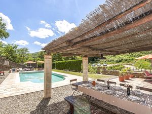 23742249-Ferienhaus-8-Greve In Chianti-300x225-3