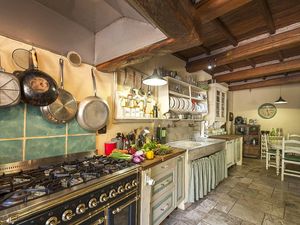 23742249-Ferienhaus-8-Greve In Chianti-300x225-5