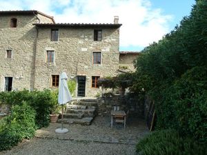 7018071-Ferienhaus-6-Greve In Chianti-300x225-1