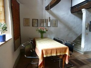 7018071-Ferienhaus-6-Greve In Chianti-300x225-3