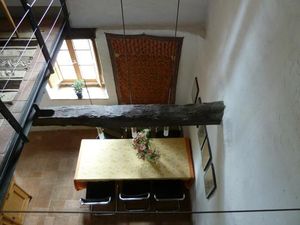 7018071-Ferienhaus-6-Greve In Chianti-300x225-4