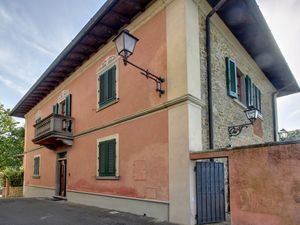 18401439-Ferienhaus-10-Greve In Chianti-300x225-3