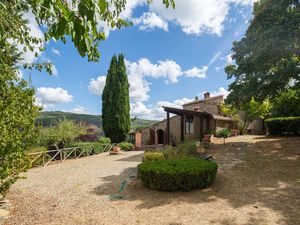 23541198-Ferienhaus-14-Greve In Chianti-300x225-0