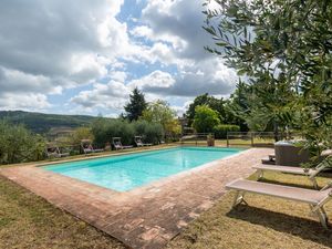 23541198-Ferienhaus-14-Greve In Chianti-300x225-4