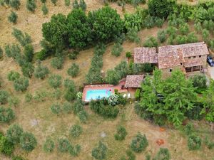 23706978-Ferienhaus-5-Greve In Chianti-300x225-1