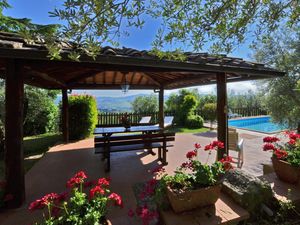 23706978-Ferienhaus-5-Greve In Chianti-300x225-2