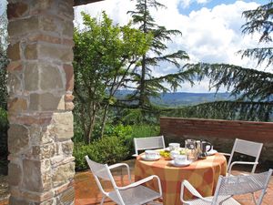 23706978-Ferienhaus-5-Greve In Chianti-300x225-4