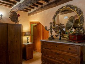 23588646-Ferienhaus-38-Greve In Chianti-300x225-5