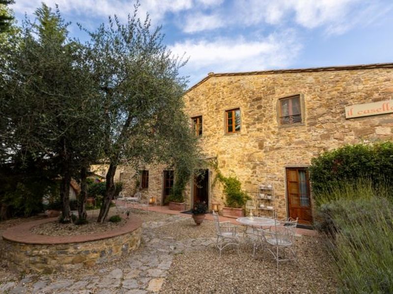 23588646-Ferienhaus-38-Greve In Chianti-800x600-1