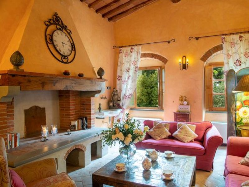 23588646-Ferienhaus-38-Greve In Chianti-800x600-2