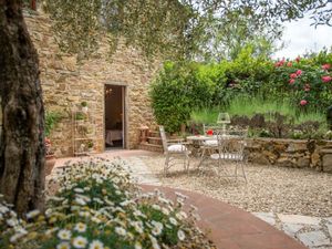 23588646-Ferienhaus-38-Greve In Chianti-300x225-4