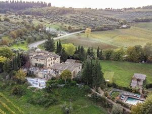 23588646-Ferienhaus-38-Greve In Chianti-300x225-5