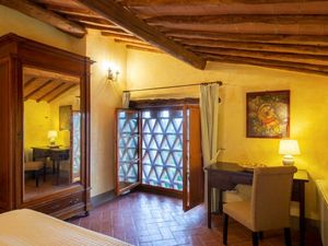 23588646-Ferienhaus-38-Greve In Chianti-300x225-3