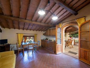 23588646-Ferienhaus-38-Greve In Chianti-300x225-2