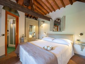 Ferienhaus für 38 Personen (1000 m²) in Greve In Chianti
