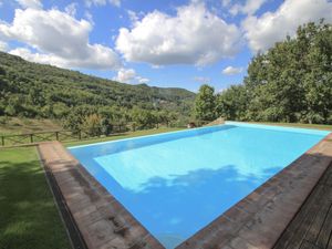 23844562-Ferienhaus-6-Greve In Chianti-300x225-1