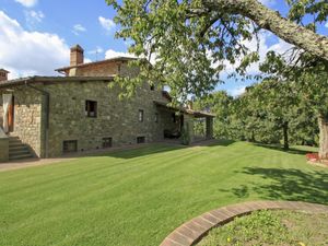 23844562-Ferienhaus-6-Greve In Chianti-300x225-4