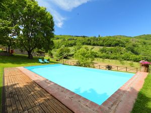 23844562-Ferienhaus-6-Greve In Chianti-300x225-5