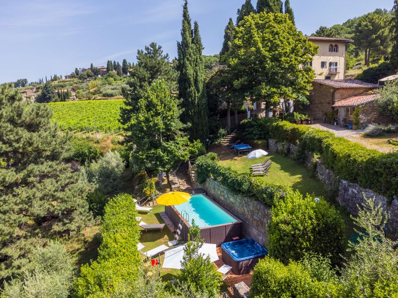 23853487-Ferienhaus-8-Greve In Chianti-800x600-0